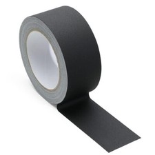 2 Inch x 33Ft Book Binding Tape Cloth Bookbinding Repair Tape for Old Books