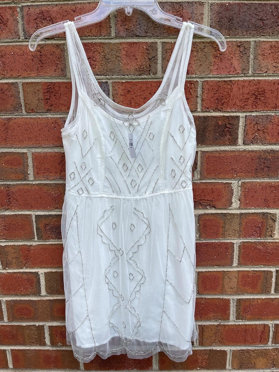 corset top for wedding dress Princess due to the impact Silver 2026 Bridesmaid Dress Size:5XL 21-21.5 ( 38/39) day wear.