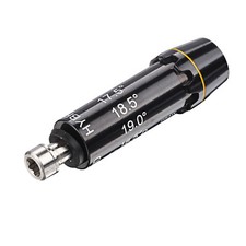 1pc .370 Golf Shaft Sleeve Adapter for Cobra Fly-Z Hybrid 16-19  19-22  22-25 