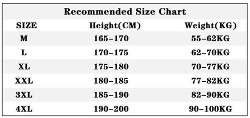 Hot Metal Buckle Strap Men's Shirt Slim Fit Formal Shirt Party Clothing Tops - Picture 7 of 10
