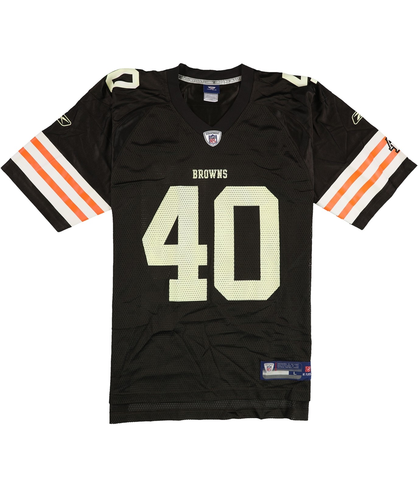 Мужская майка ONFIELD Hillis 40 hillis40 L 7390₽