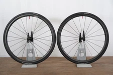 Reynolds Attack Carbon Tubeless Clincher Rim Brake Wheelset Shimano/SRAM 11