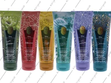 Bath and Body Works Disney Princess Body Cream