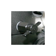 Bob's Knobs Kit senza attrezzi per Celestron CGE Pro Mount # CGEPro