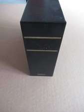 Kobra Box mit &uuml;ber 180  postfrischen Ganzsachen Interna. ab 1800 - 1920