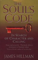 The Soul's Code | James Hillman | Englisch | Taschenbuch | 2019