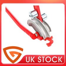 Pipe Bender 15mm & 22 mm HEAVY pipe bender 15mm 22mm pipe bender 15mm Copper