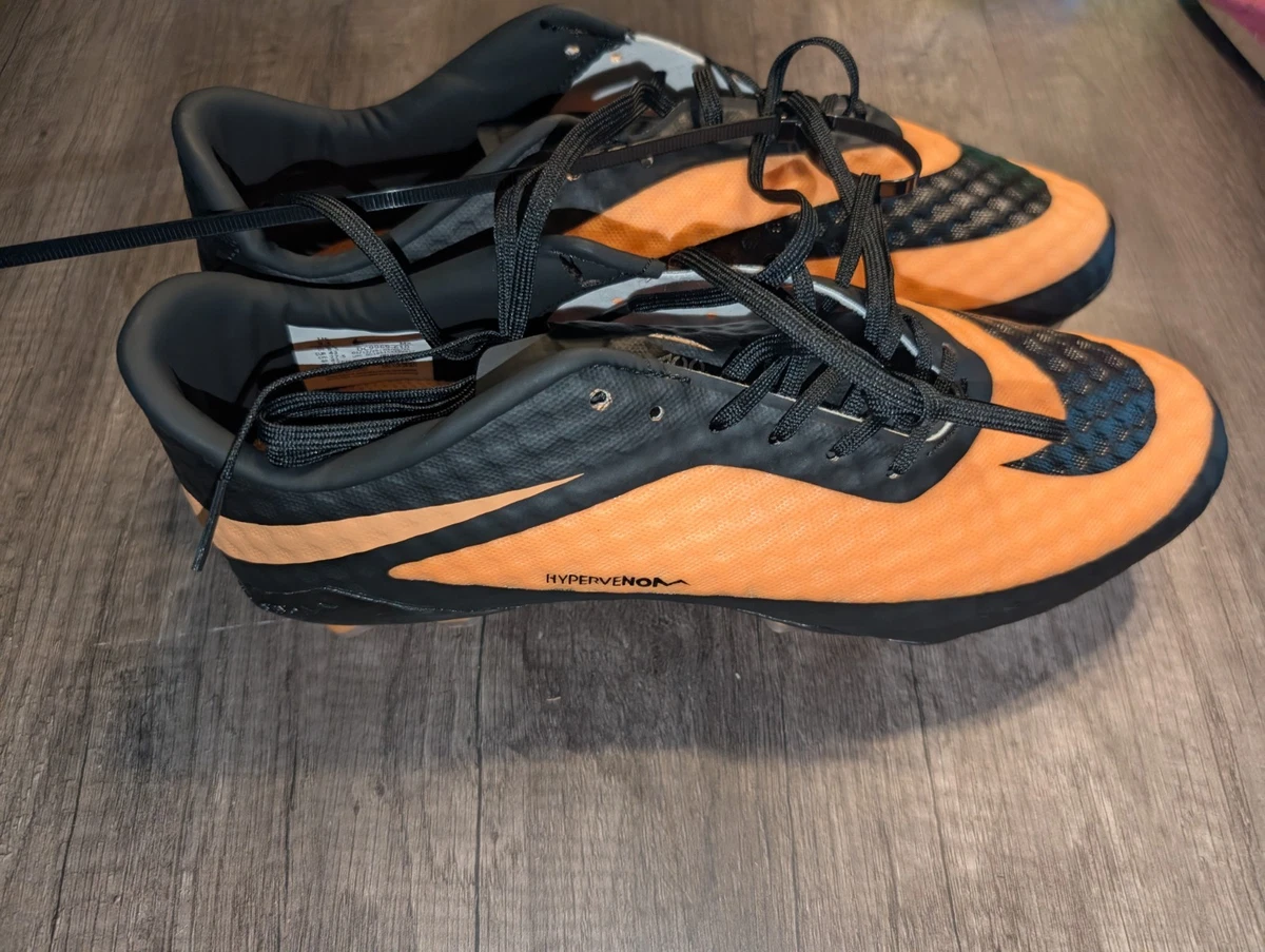Nike Hypervenom Phantom Soccer Shoes for sale | eBay