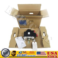 1PCS NEW MITSUBISHI Servo Motor HC52S-SZ