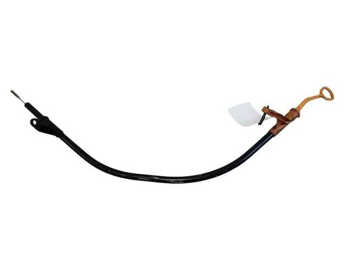 VW CRAFTER Furgon SY Ölmessstab 076115629A 2.50 Diesel 2008 32388562