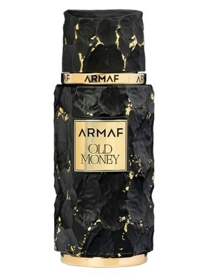 #ad Armaf Men#x27;s Old Money EDP Spray 3.4 oz Brown Fragrances 6295199815823 $39.50