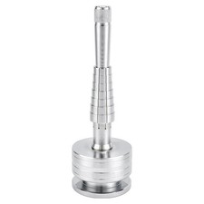 1 Ensemble D'Outils de Bijouterie en Alliage de Zinc, Ajusteur de Taille de9310