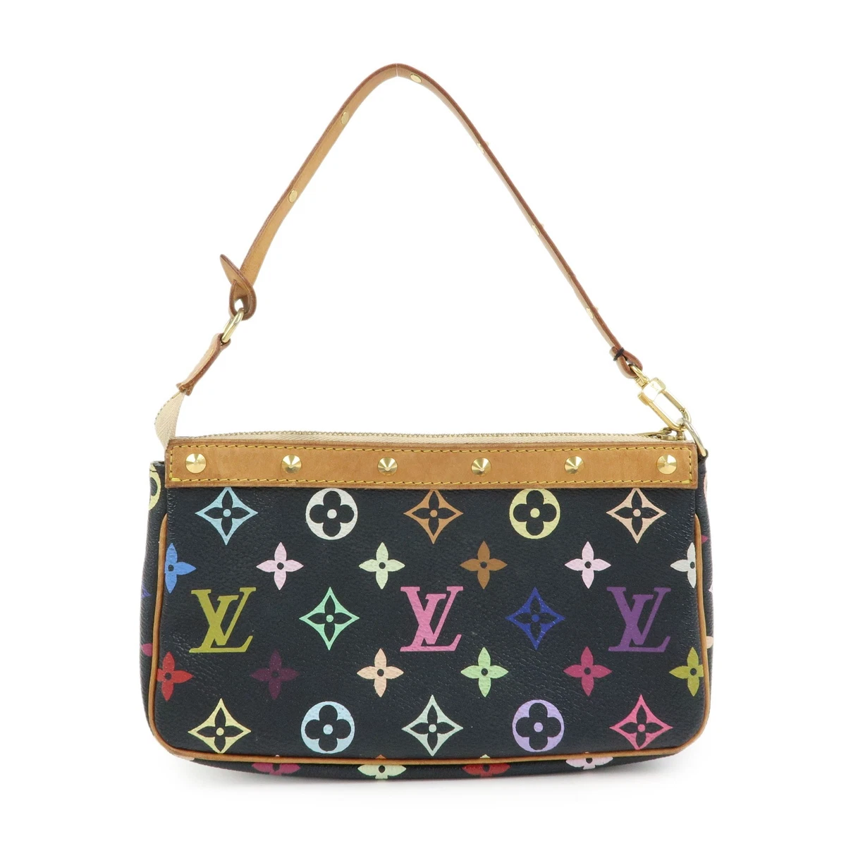 louis vuitton multicolor products for sale | eBay