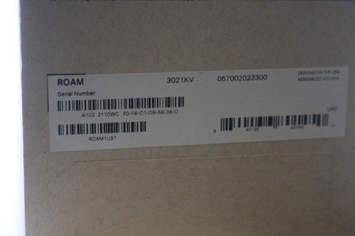 Sonos Roam Speaker - Picture 5 of 5