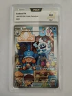 Carte Pokemon - Sorboul 190/182 - Faille Paradoxe EV04 PCA 9,5
