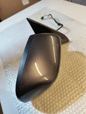 2014-2021 JEEP CHEROKEE  RH RIGHT HAND PASSENGER SIDE DOOR MIRROR OEM