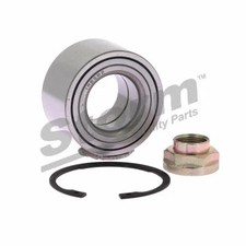 Roulement de roue Rover 216