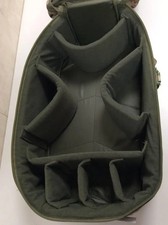 bag for DJI mavik drone/Backpack for 2 pixel drones 45*25*15 cm🇺🇦