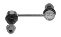 Moog Stange/Strebe, Stabilisator AL-LS-5093 FüR Alfa Romeo