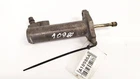 Clutch slave cylinder