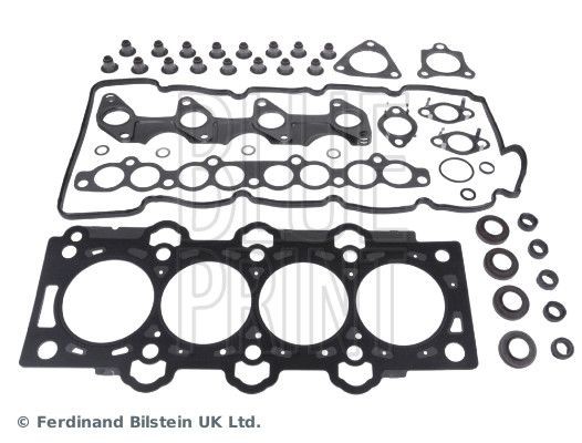 Blue Print Dichtungssatz, Zylinderkopf FüR Hyundai KIA-image