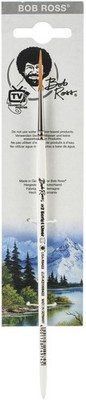 2er Pack - Bob Ross Script Liner Brush - Größe 2 - CR6422