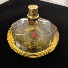 Chopard Casmir Fragrances for Women for sale