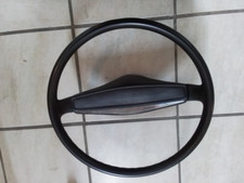 Dodge Steering Wheel Pickup Truck Powerwagon 78-81 Oem