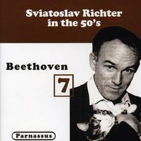 Ludwig Van Beethoven - Beethoven - Cd - G1398Z