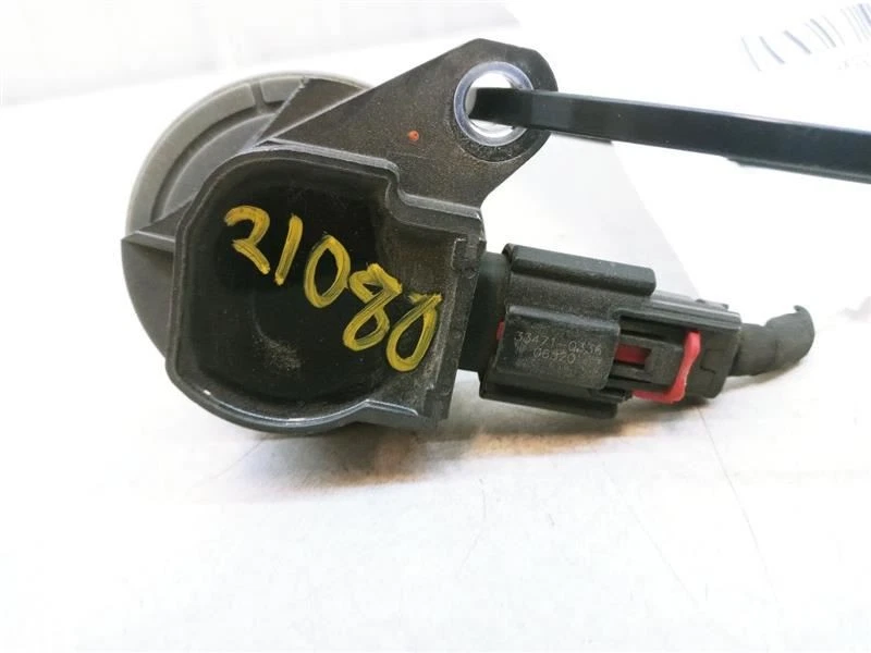 2008 FORD TAURUS IGNITION COIL OEM USED TESTED 7T4E12A375ED - Image 4 of 4