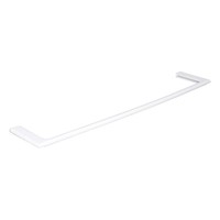 Liebherr 9097226 Halteleiste FüR KüHlschrank