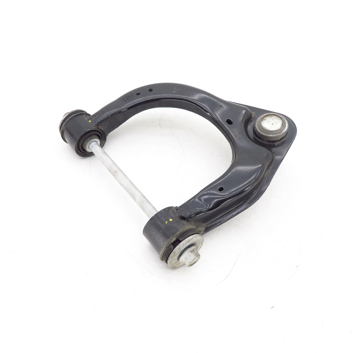 wishbone front right Ford Ranger TKE 3.2 TDCi 04.11