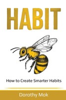 Dorothy Mok | Habit | Taschenbuch | Englisch (2020) | Kartoniert / Broschiert