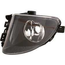 Antibrouillard BMW 520