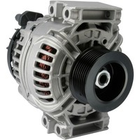 Lichtmaschine Generator 28V 80A Ø72 Mm Hc-Cargo FüR U.A. Scania R I