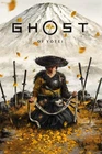 Ghost Of Yotei - Sony PlayStation 5