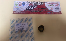 BOCCOLA SCATOLA STERZO MECCANICA PER DAEWOO CHEVROLET MATIZ