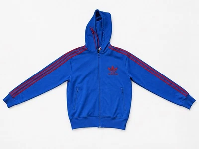 Adidas Firebird