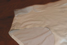 BNWT Jason Wu Bemis Basics Brief Size Medium MSRP $20!! — photo 4
