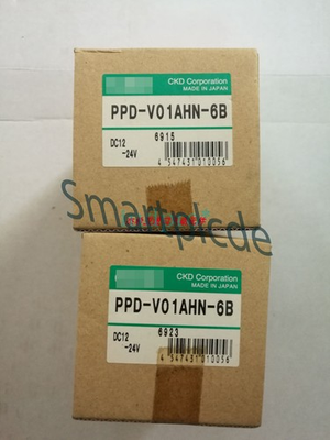 #ad 1Pcs new PPD V01AHN 6B pressure sensor PPD V01AHN6B $112.53