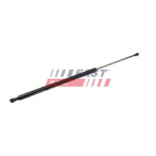 Verin de hayon / de capot Honda CIVIC