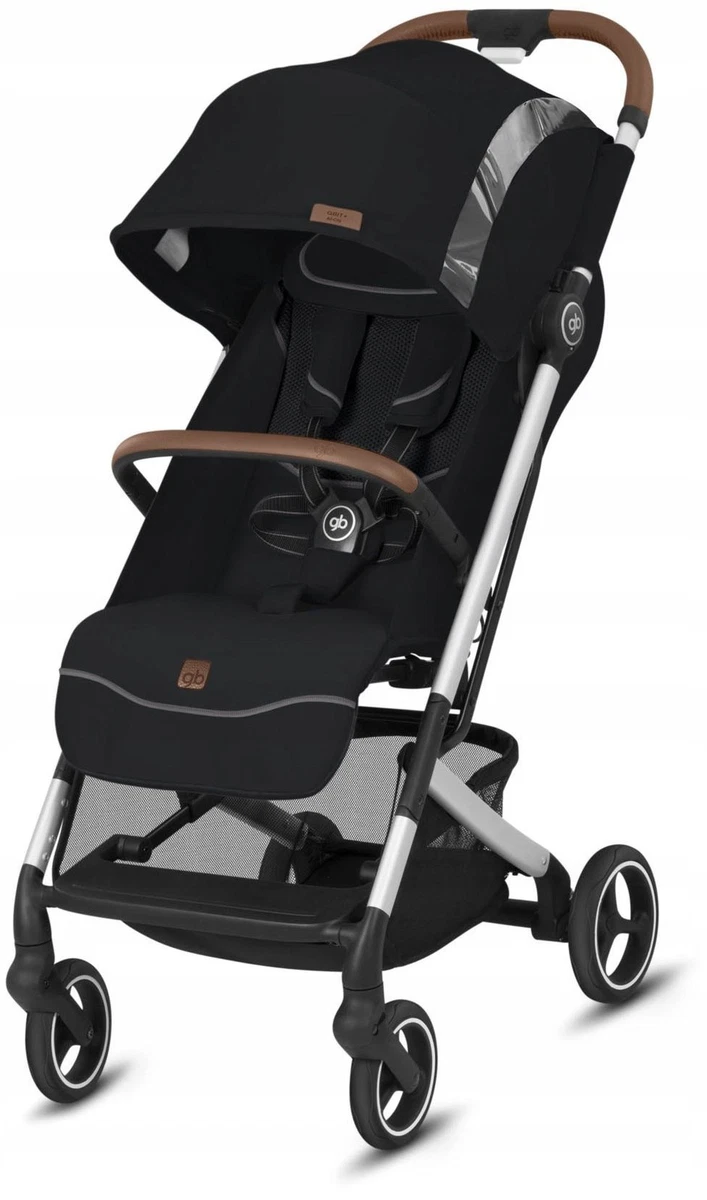 GB Buggys online kaufen | eBay.de