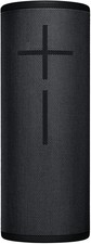 Portable Wireless Bluetooth Speaker Waterproo...