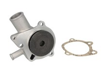 Pompe à eau Ford P 100