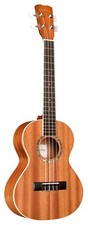 Cordoba 15TM Tenor Ukulele Mahogany
