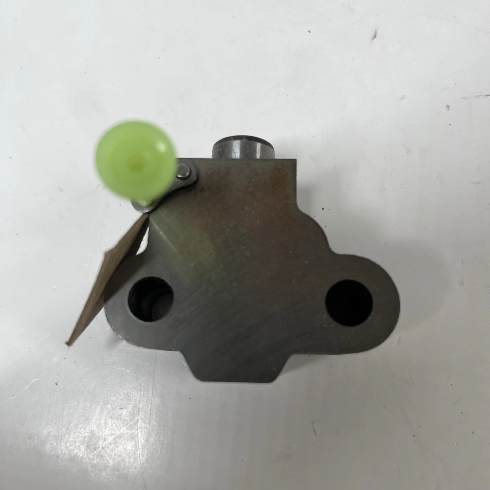 NOVO 2006 - 2010 CADILLAC DTS SRX XLR STS TENSOR DE CORRENTE DE TEMPORIZAÇÃO 12581281 FABRICANTE DE EQUIPAMENTO ORIGINAL - Imagem 3 de 4