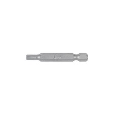 KS TOOLS Schrauberbit 911.2731