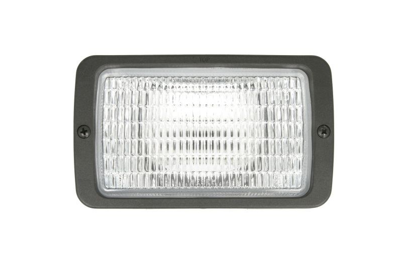2x ✅Fits WESEM LPR3.21782.01 Worklight LPR3.21782.01 Work light (H3, ⭐UK Seller⭐