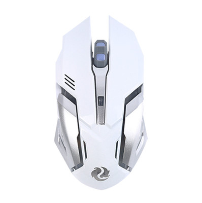 Wireless Optical Mouse,2.4ghz,Optical Mouse Mice,Kabellos USB Wireless