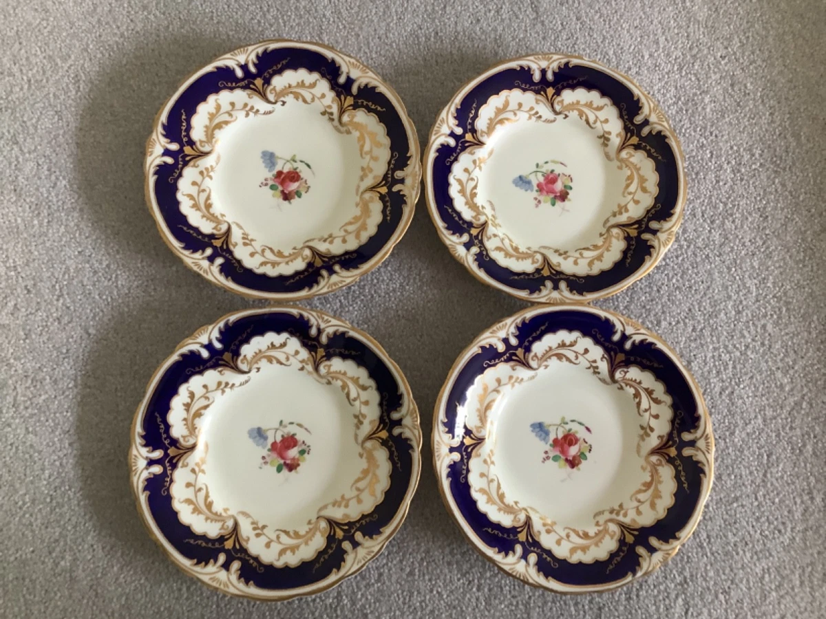 Bishop Stonier in Date-Lined Ceramics C.1840-C.1900 for sale | eBay UK